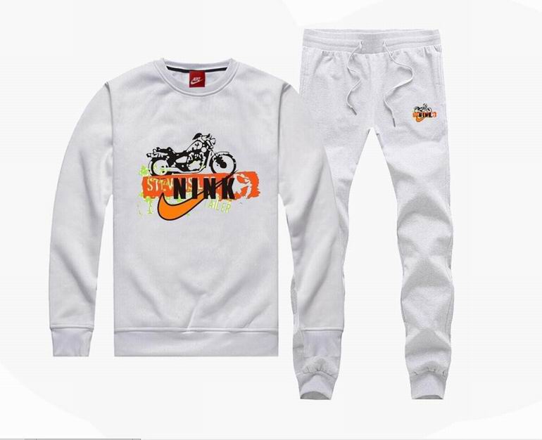 men nike sport suits-443